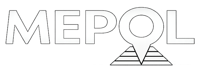 Mepol Antrepo